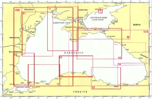 KARADENİZ