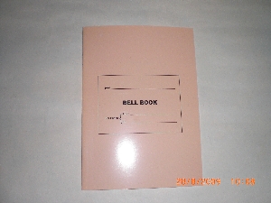 Bell Book