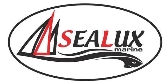 SEALUX MARINE