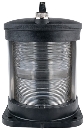 SL 100 Pupa Feneri