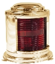 SL 50 Sarı İskele Feneri