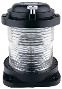 SL 50 Demir Feneri Siyah