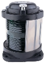 SL 50 Sancak  Feneri Siyah