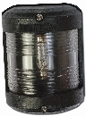 SL 25 Siyah Pupa Feneri