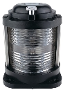 SL 50 Pupa Feneri Siyah