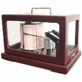 BAROGRAPH